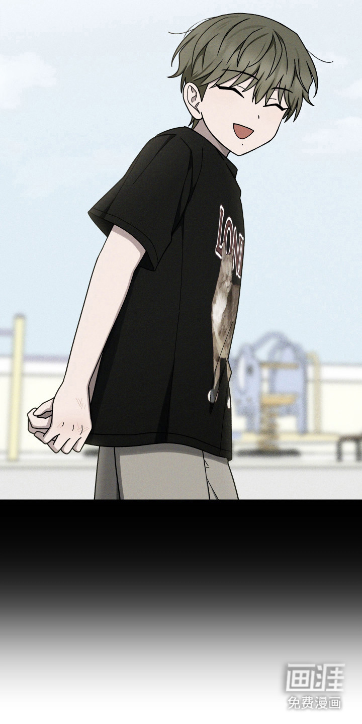 第99话12