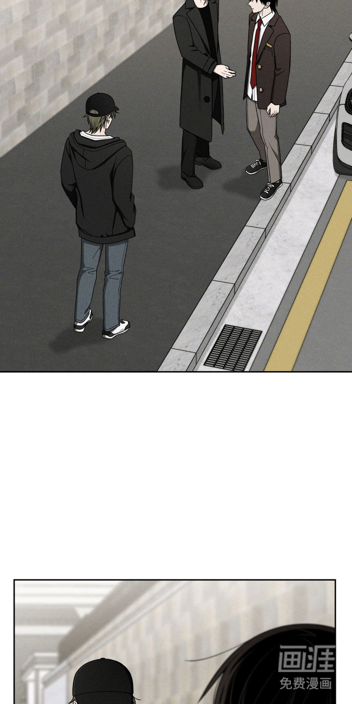 第99话48