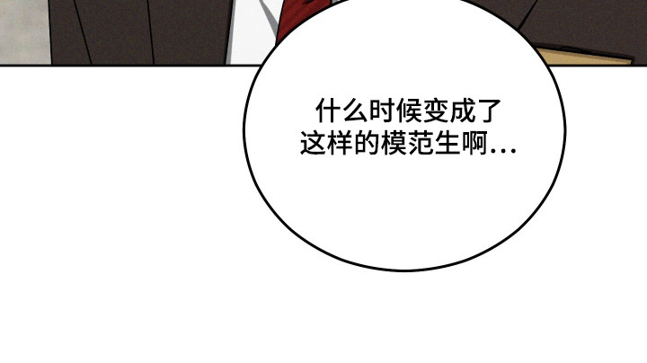 第99话39