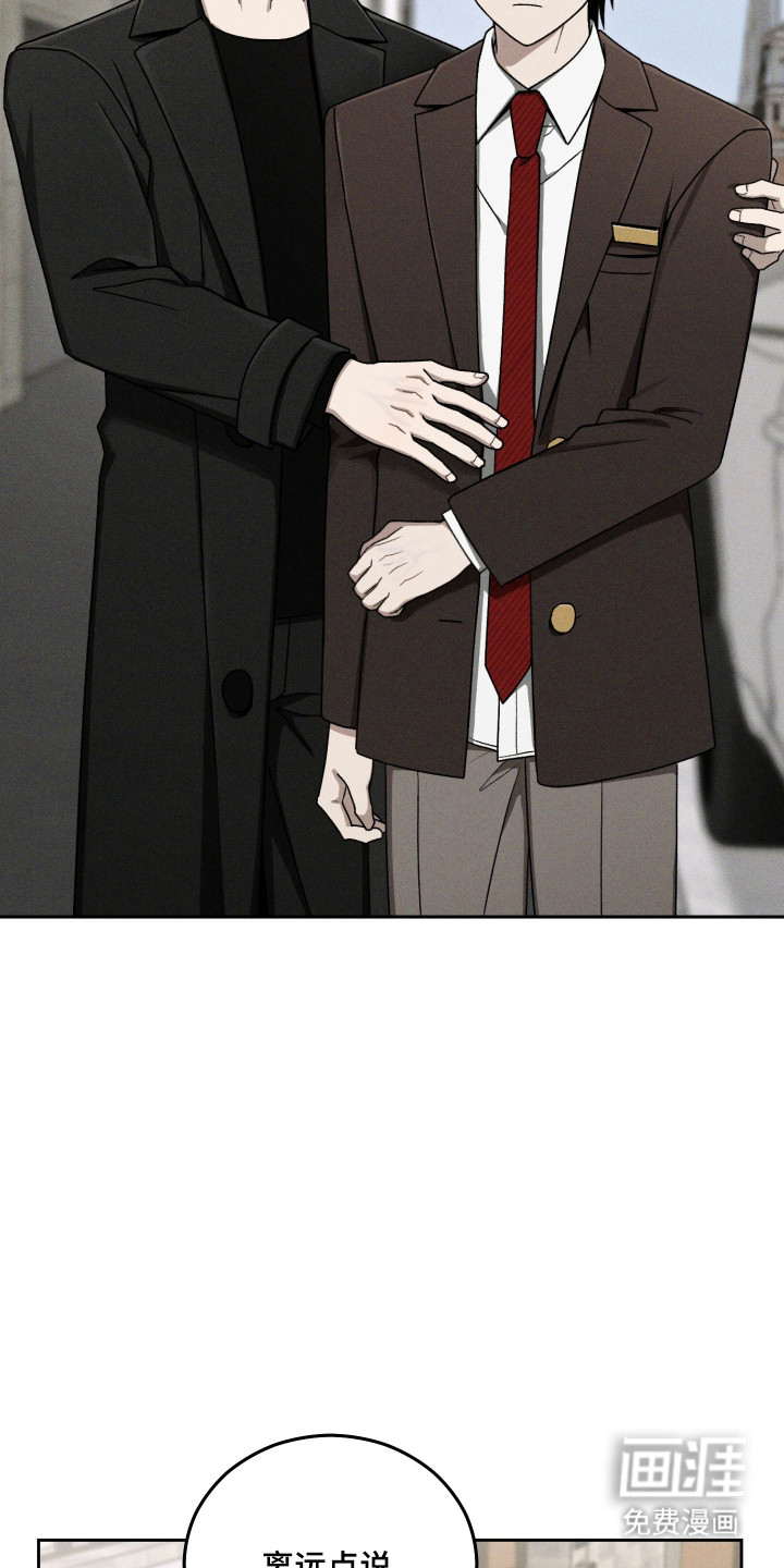 第99话20