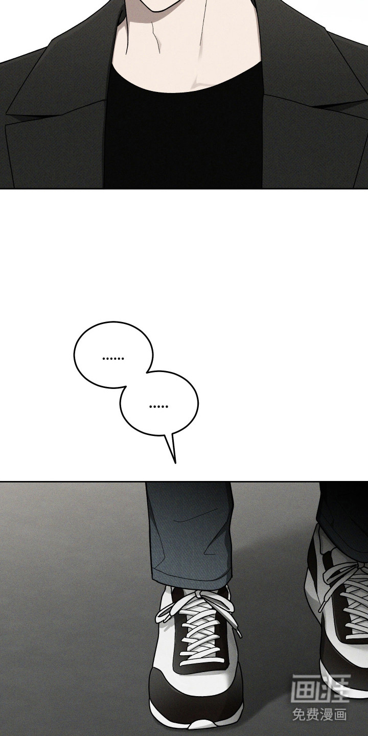 第99话27