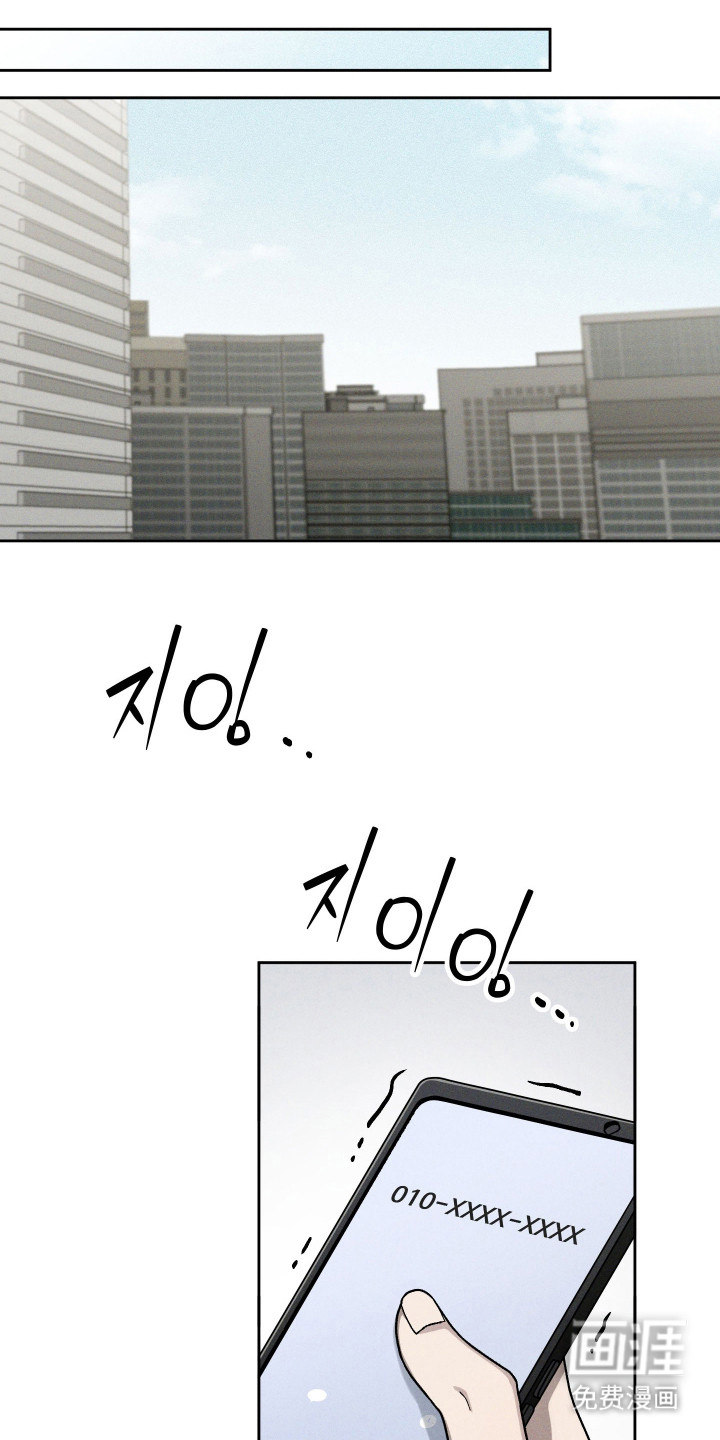 第98话0