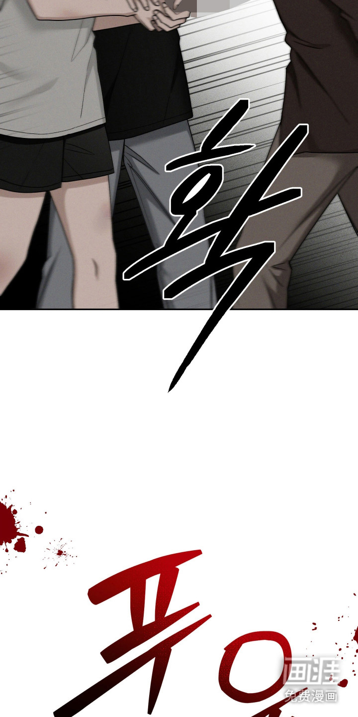 第97话25