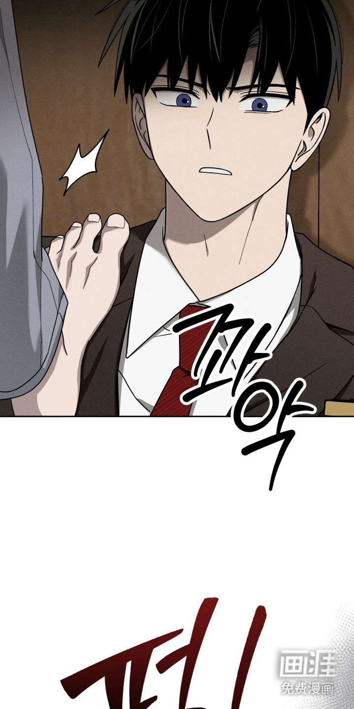 第95话39