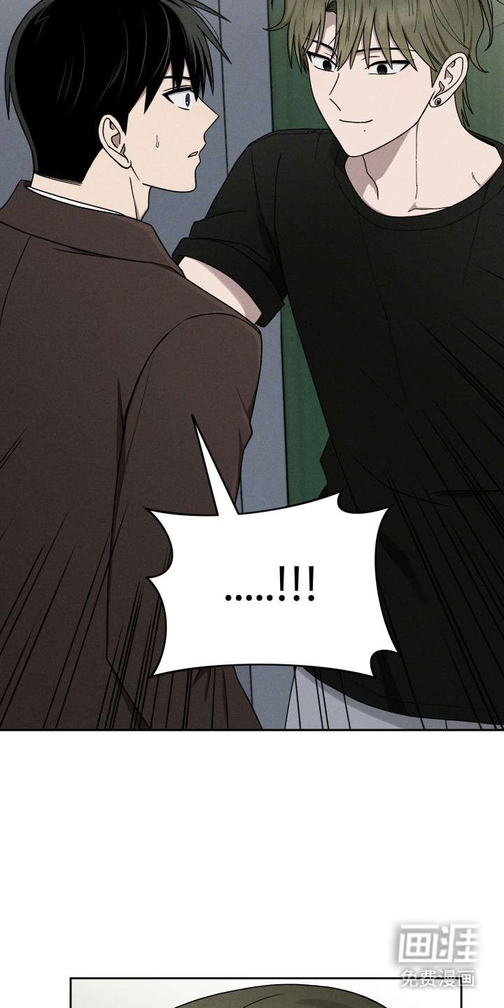 第95话34