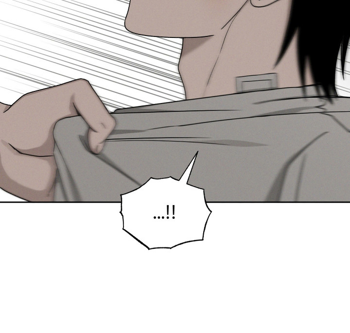 第95话21