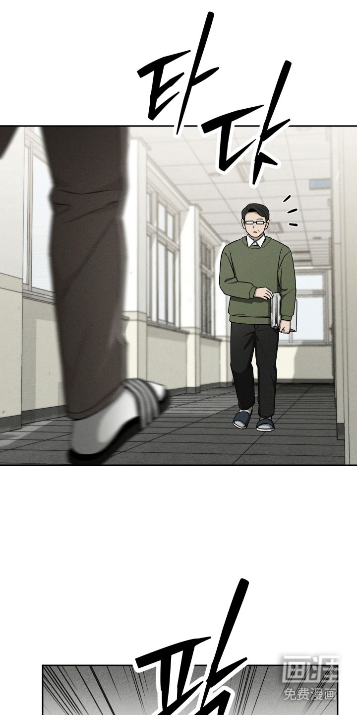 第95话0