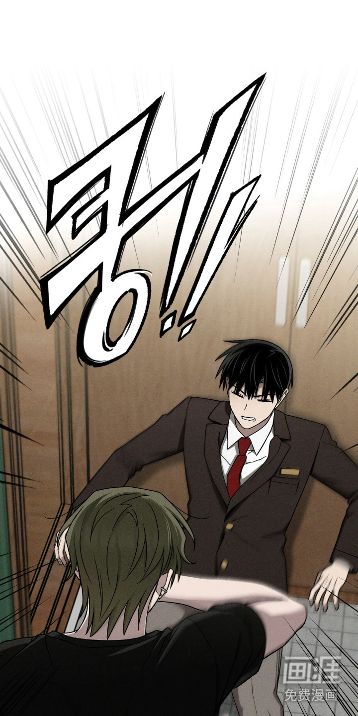 第95话37