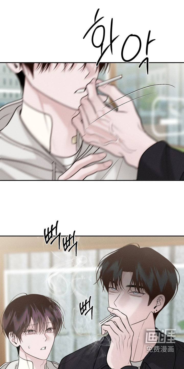 第137话0