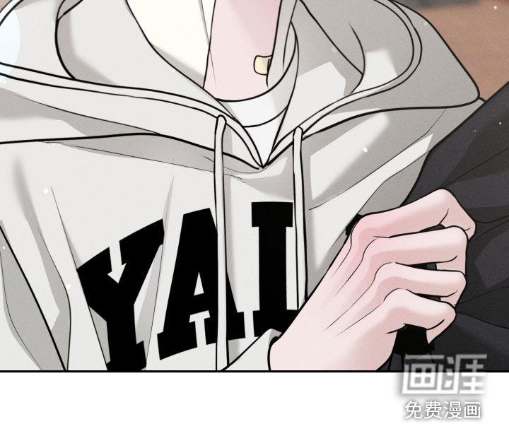 第137话34