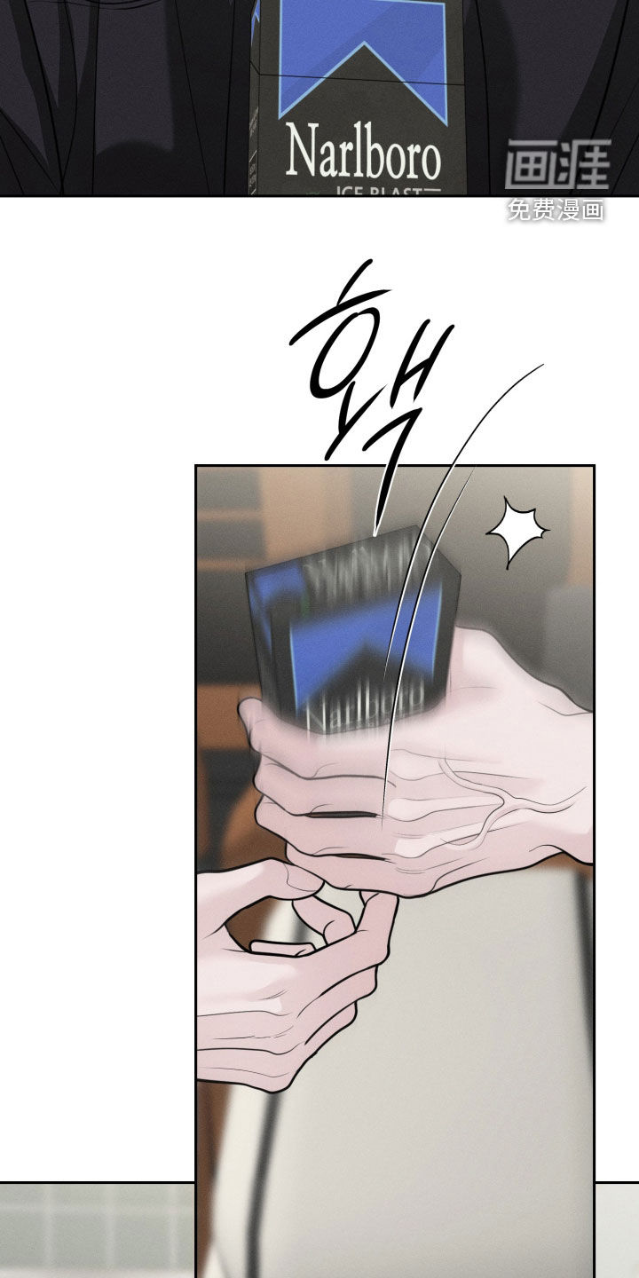第136话16
