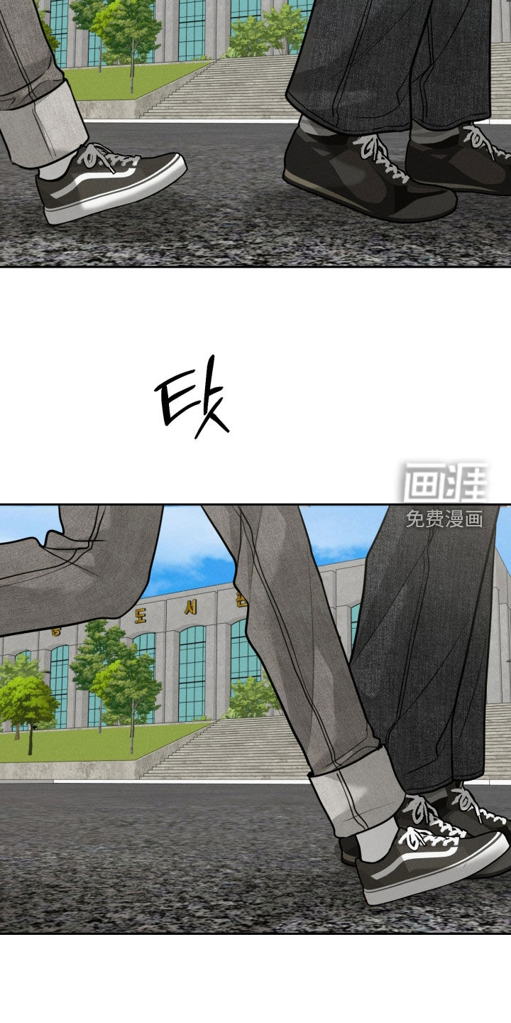 第136话25