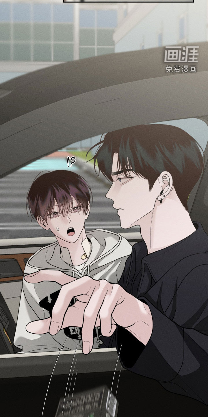 第136话17