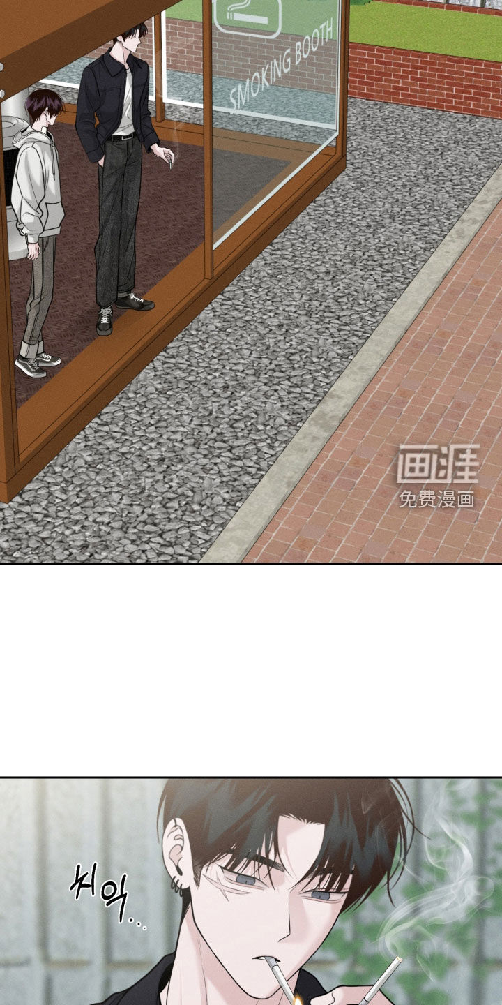 第136话27