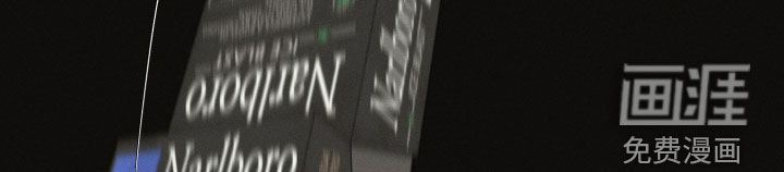 第136话18