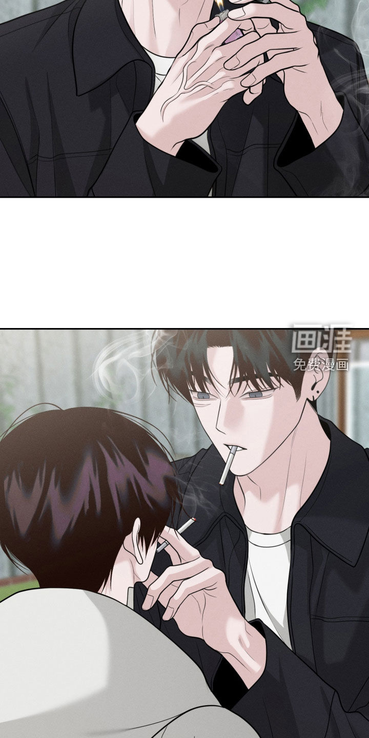 第136话28