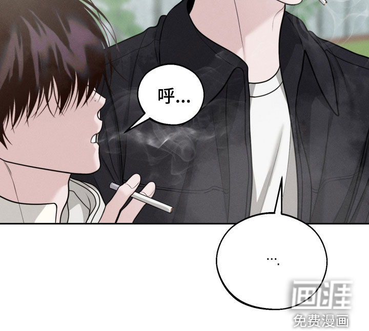 第136话33