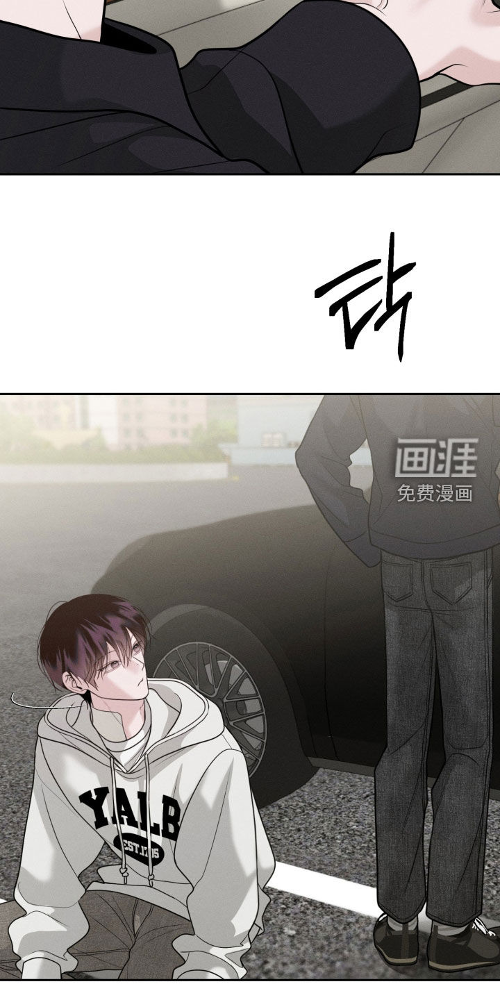 第136话21