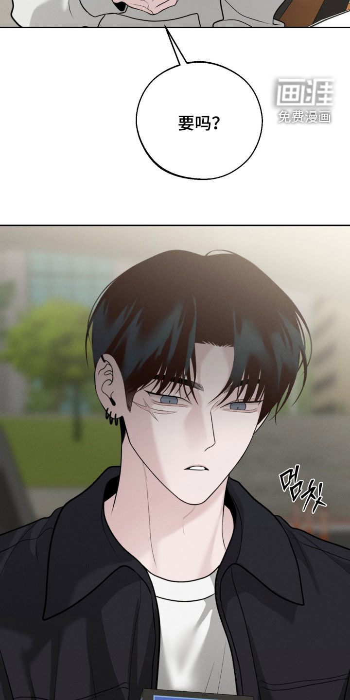 第136话15