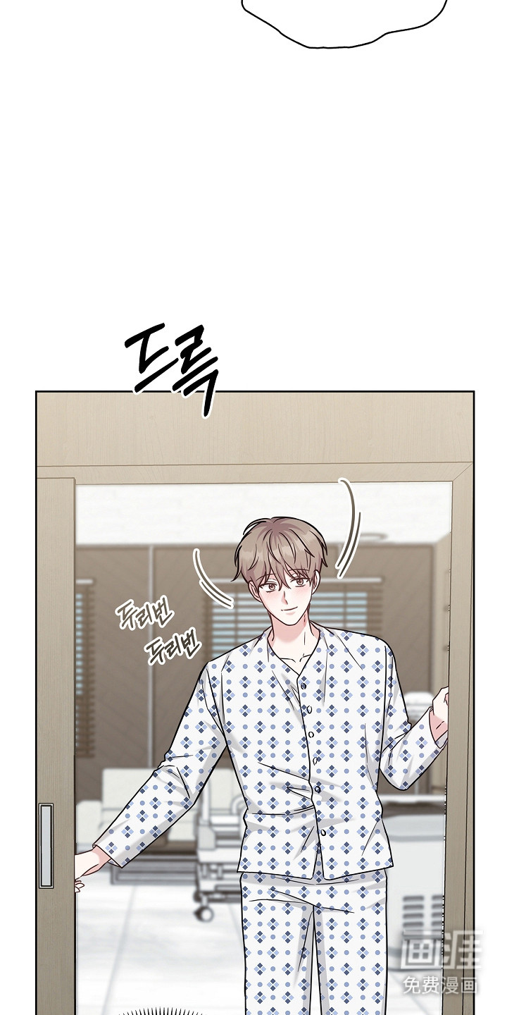 第162话10