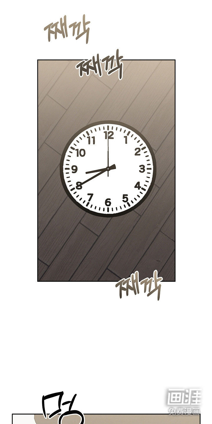 第162话0
