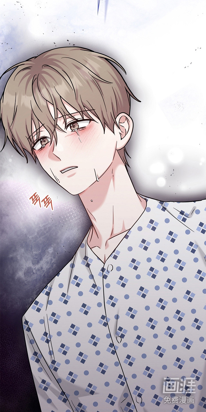 第162话26