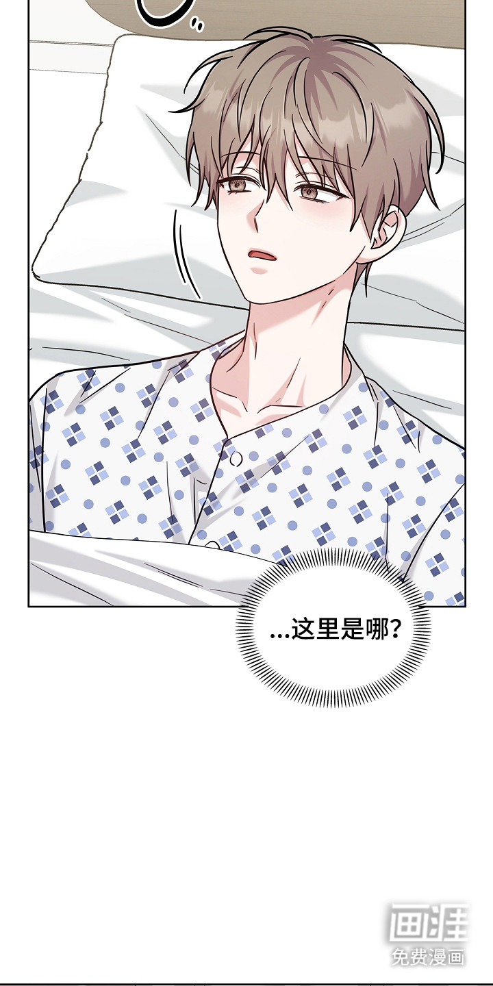 第162话1