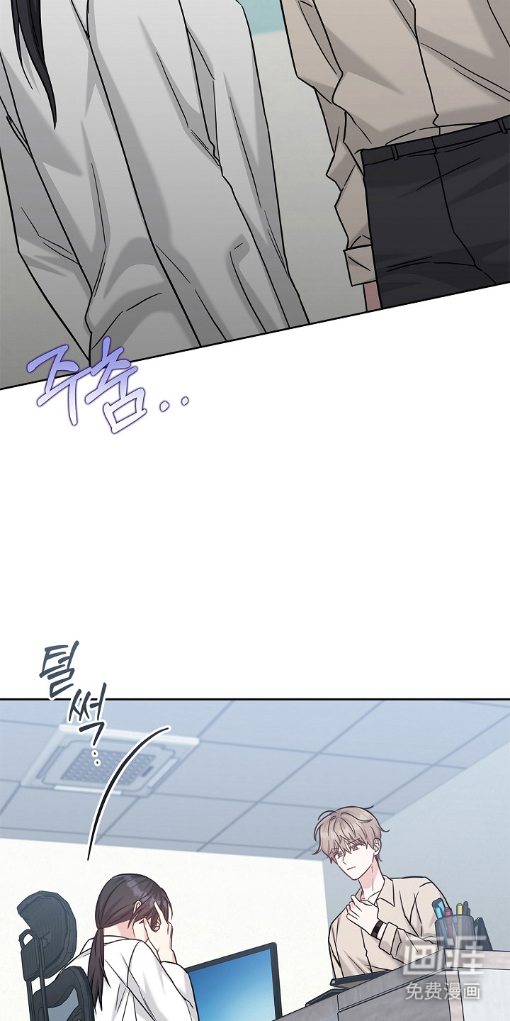 第161话5