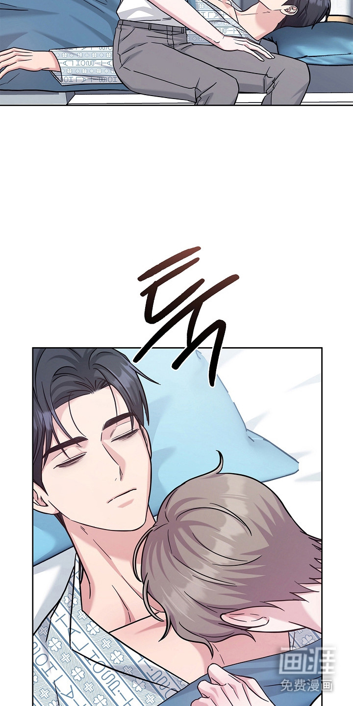 第160话29