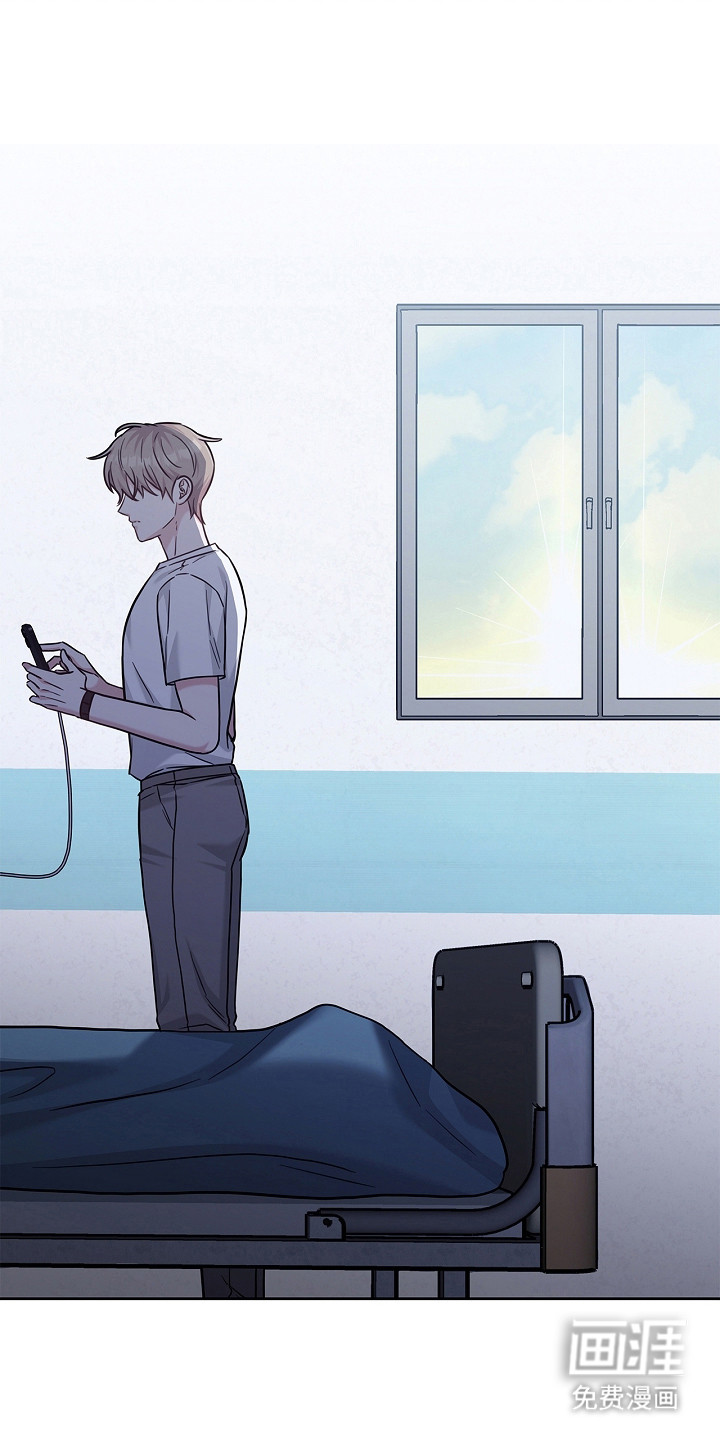 第160话24