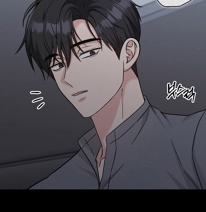第160话21