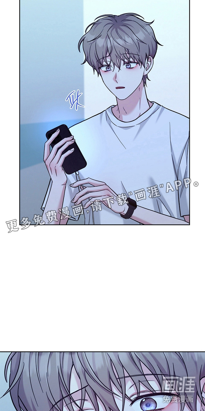 第160话7