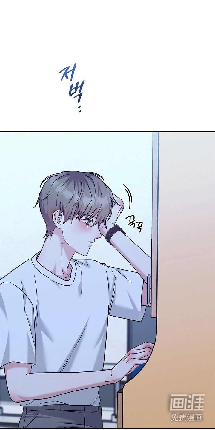 第160话4