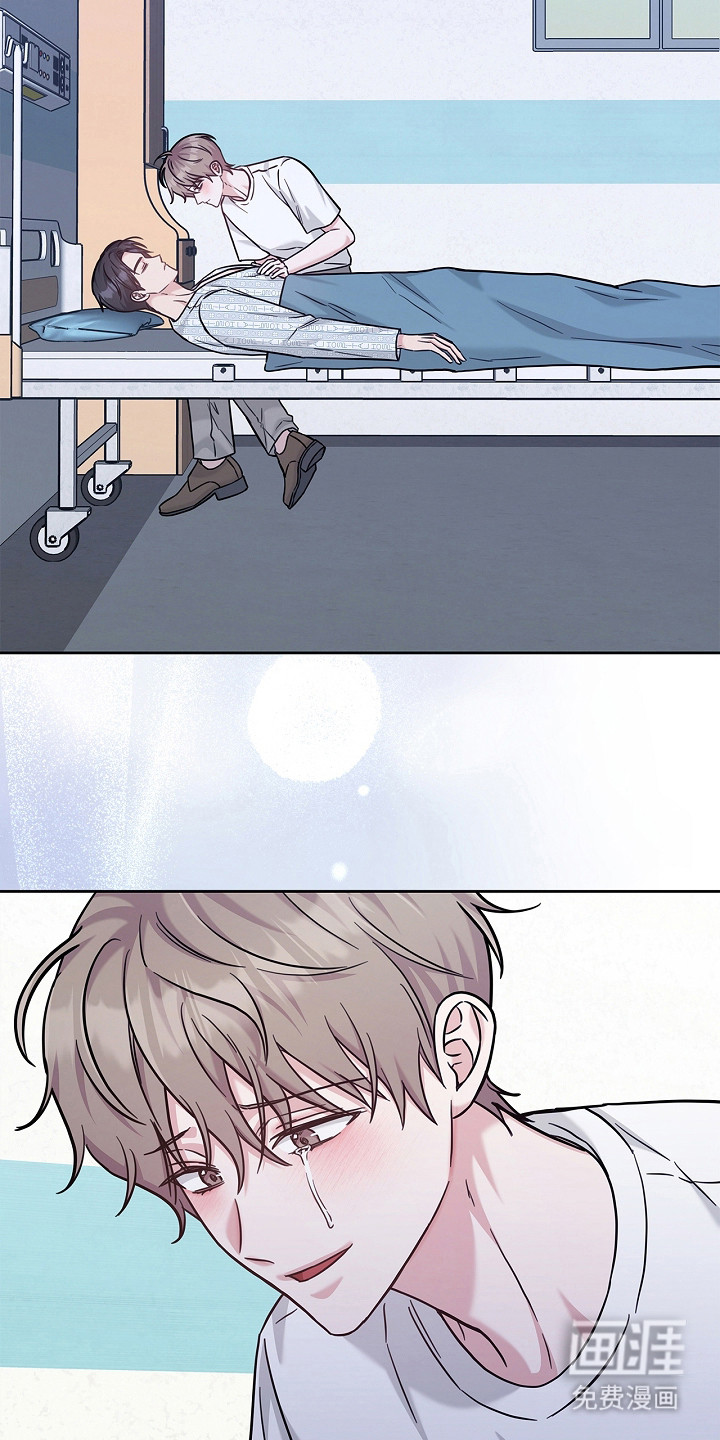 第160话35