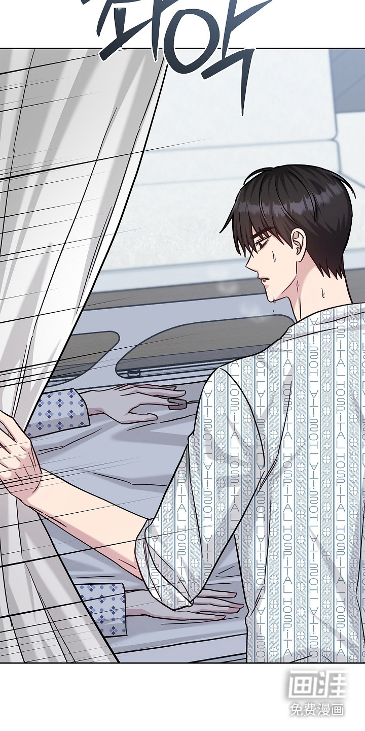 第159话37