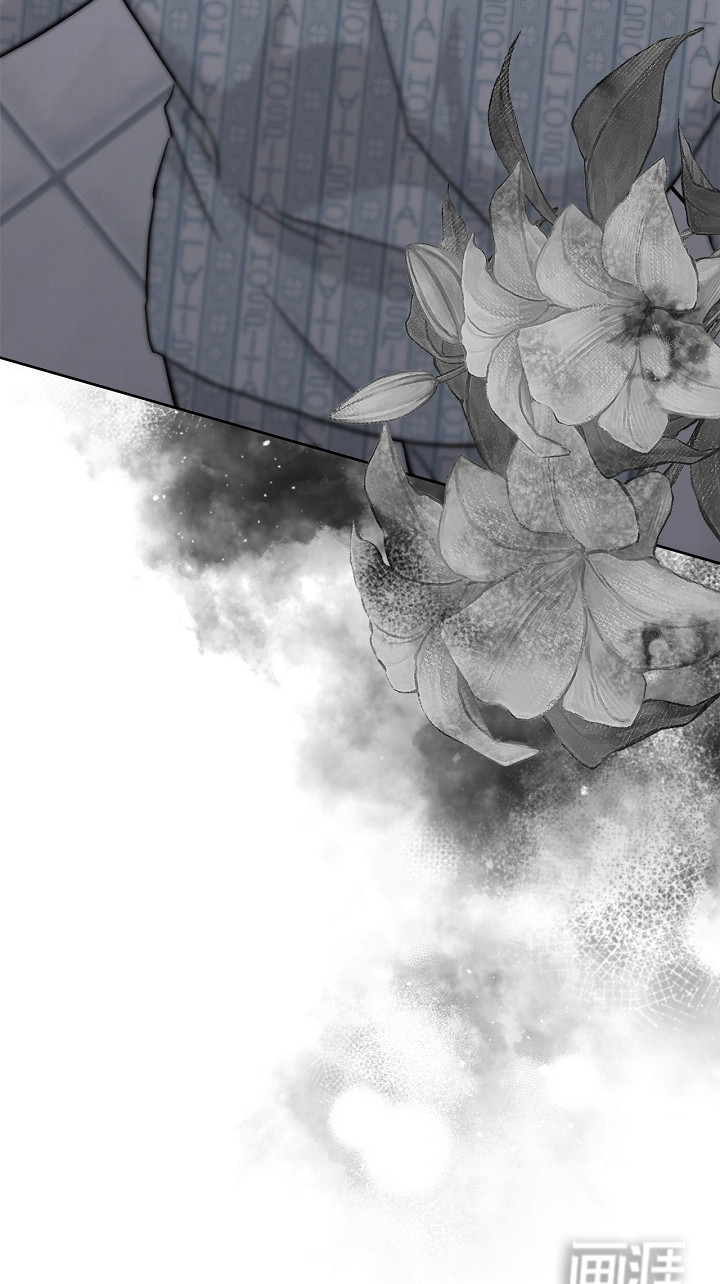 第159话41