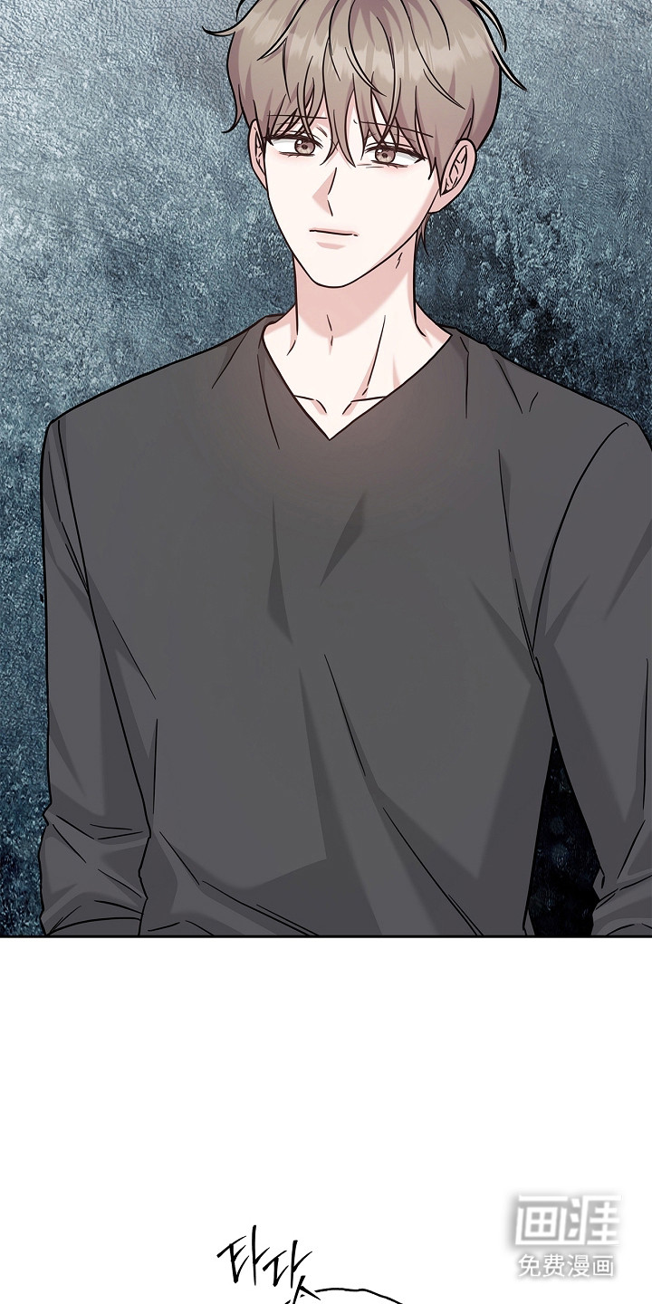 第159话7