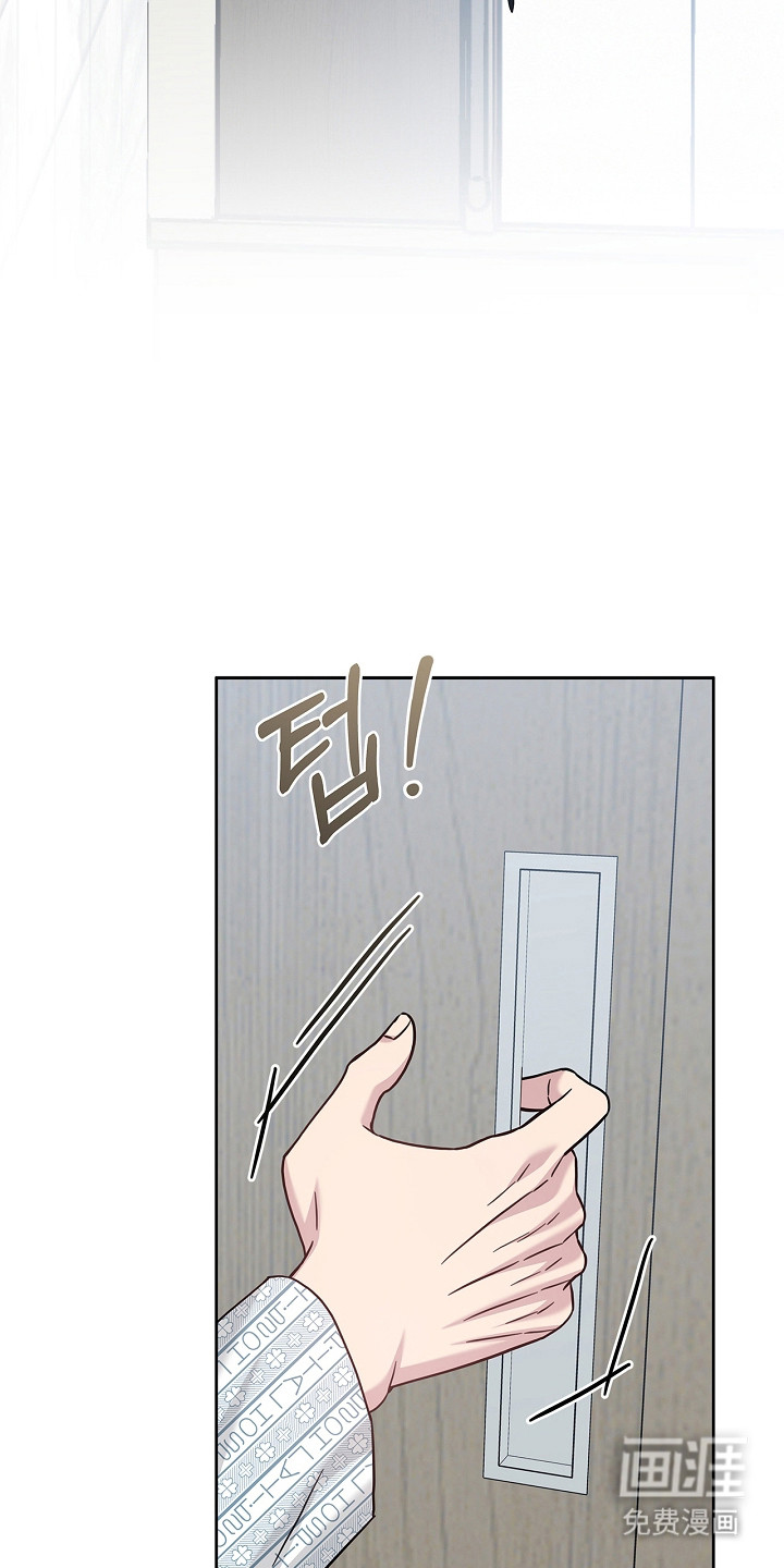 第159话34