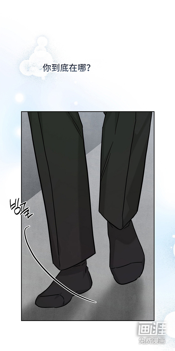 第159话0