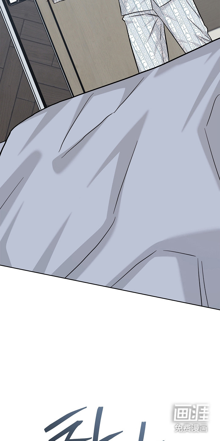 第159话36