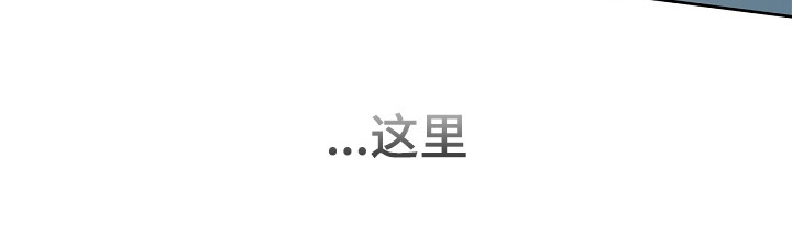 第159话22