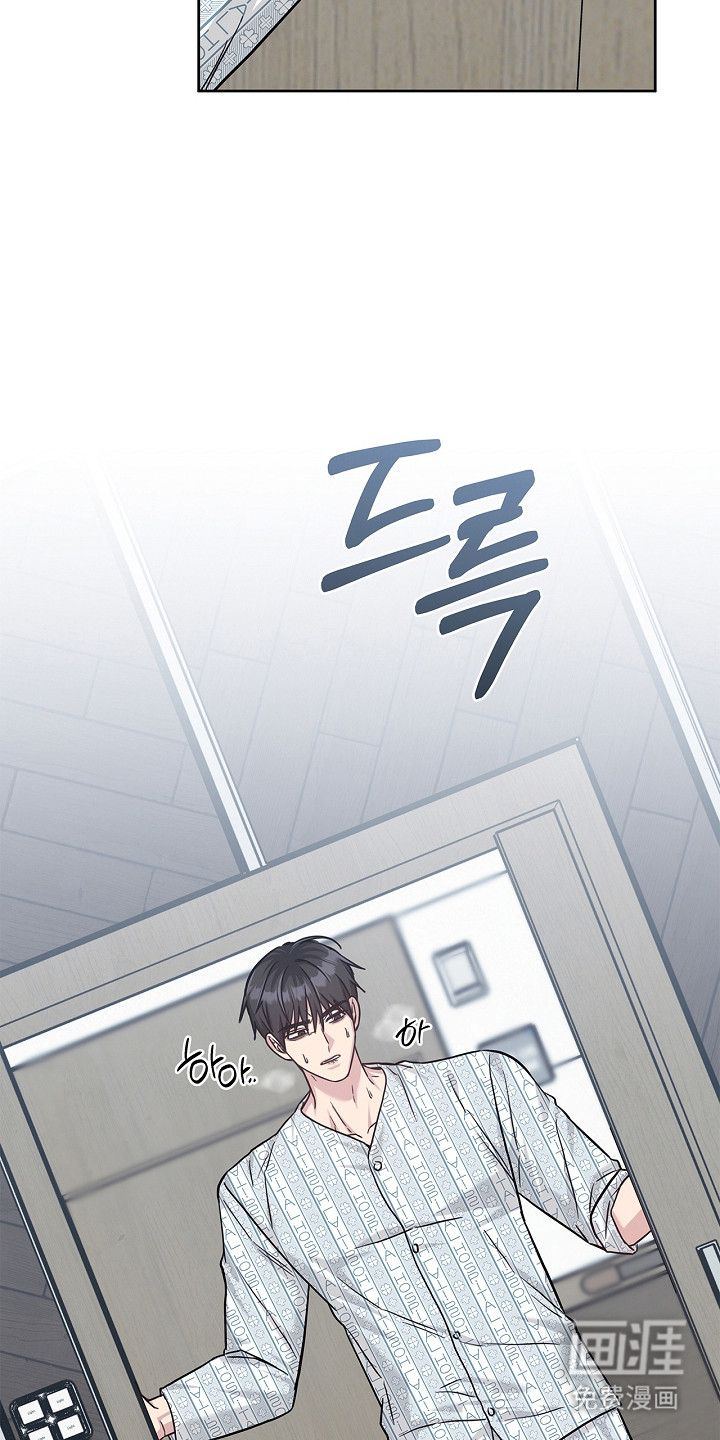第159话35