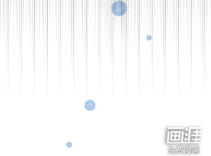 第76话50