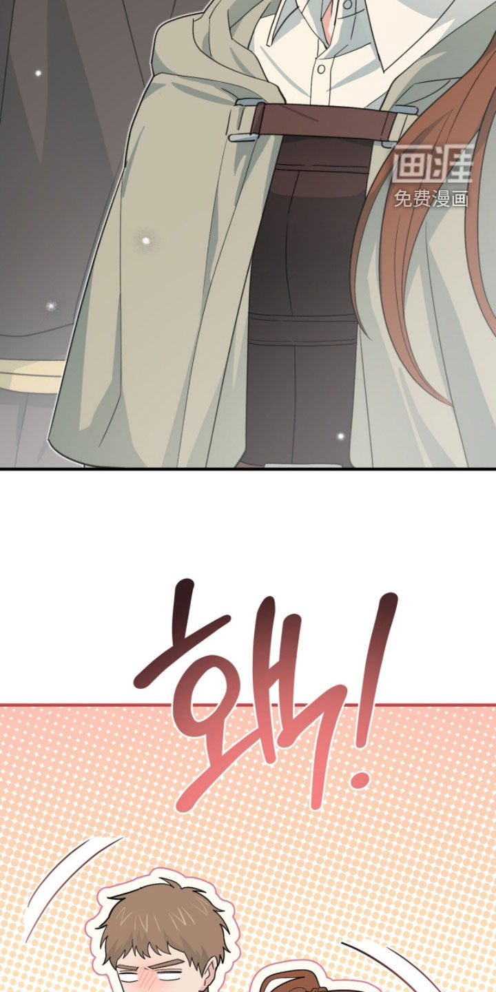 第76话20