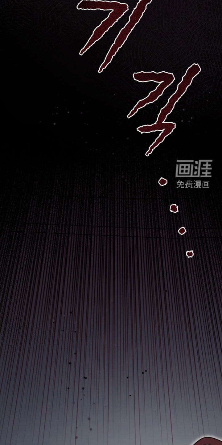 第76话38