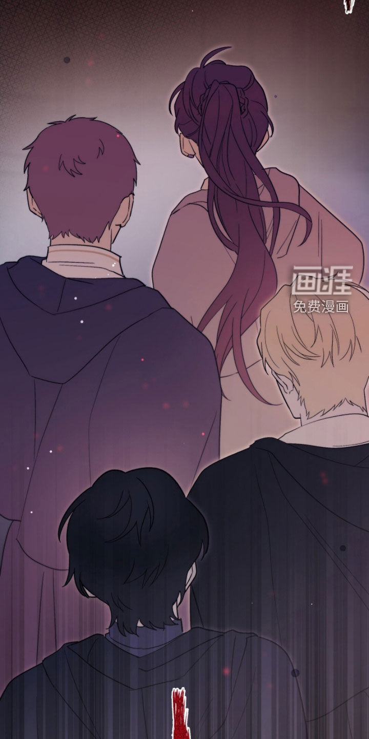 第76话45