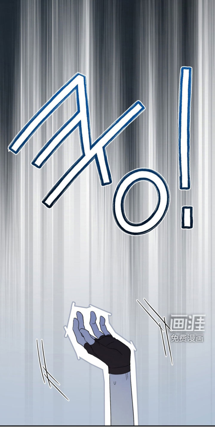 第75话31