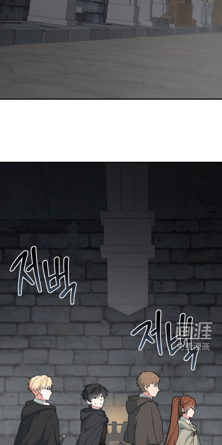 第75话1