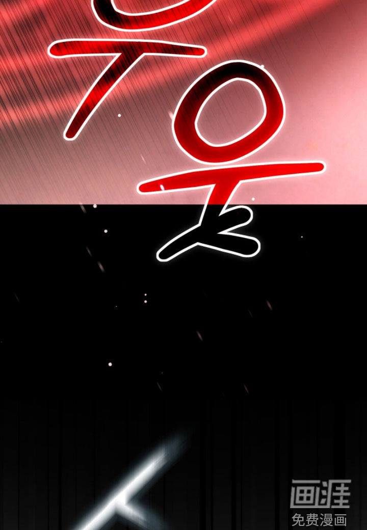 第75话17