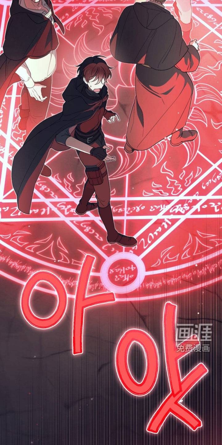 第75话10